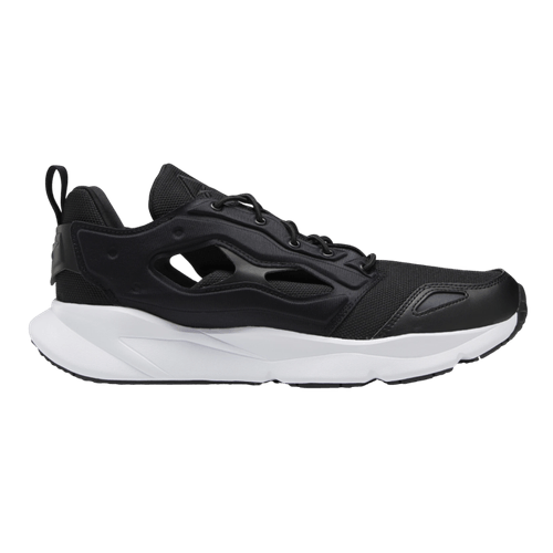 ZAPATILLAS REEBOK FURYLITE 95