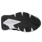 REEBOK-FURYLITE-95-RBKGV8818-4---1-