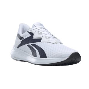 ZAPATILLAS REEBOK ENERGEN PLUS 2