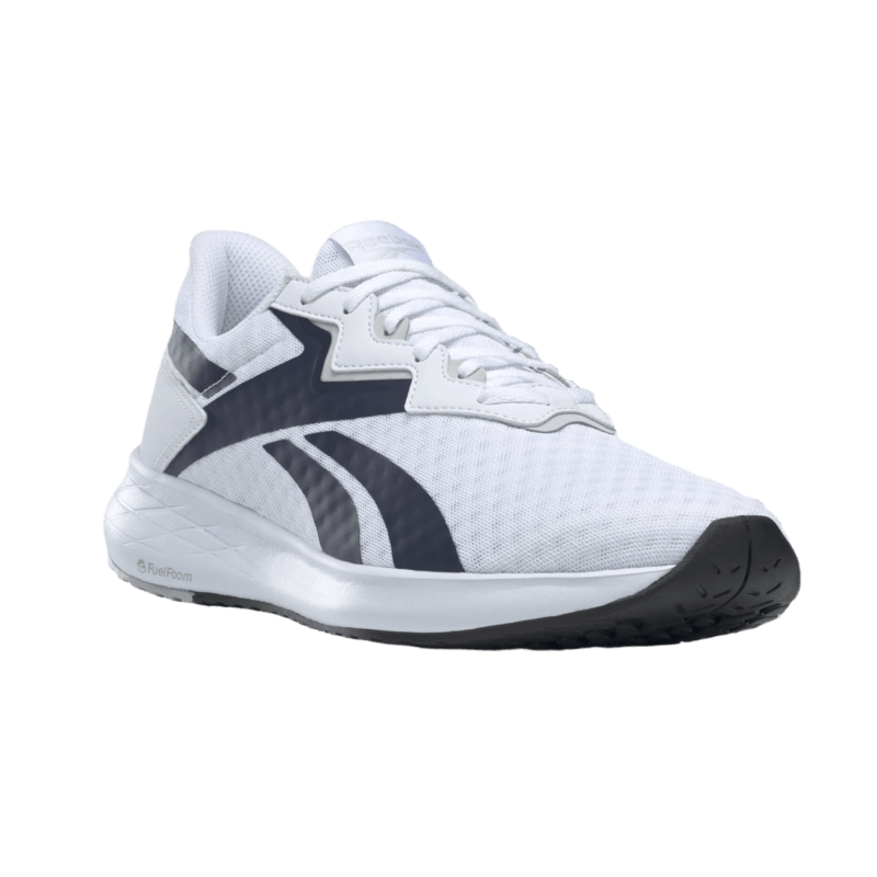 REEBOK-ENERGEN-PLUS-2-RBKGW7192-PhotoRoom