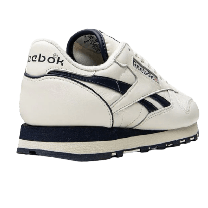 Zapatillas reebok que hotsell se inflan franceses