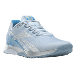 REEBOK-W-NANO-X1-TR-ADVENTUR-RBKGY1745--2-