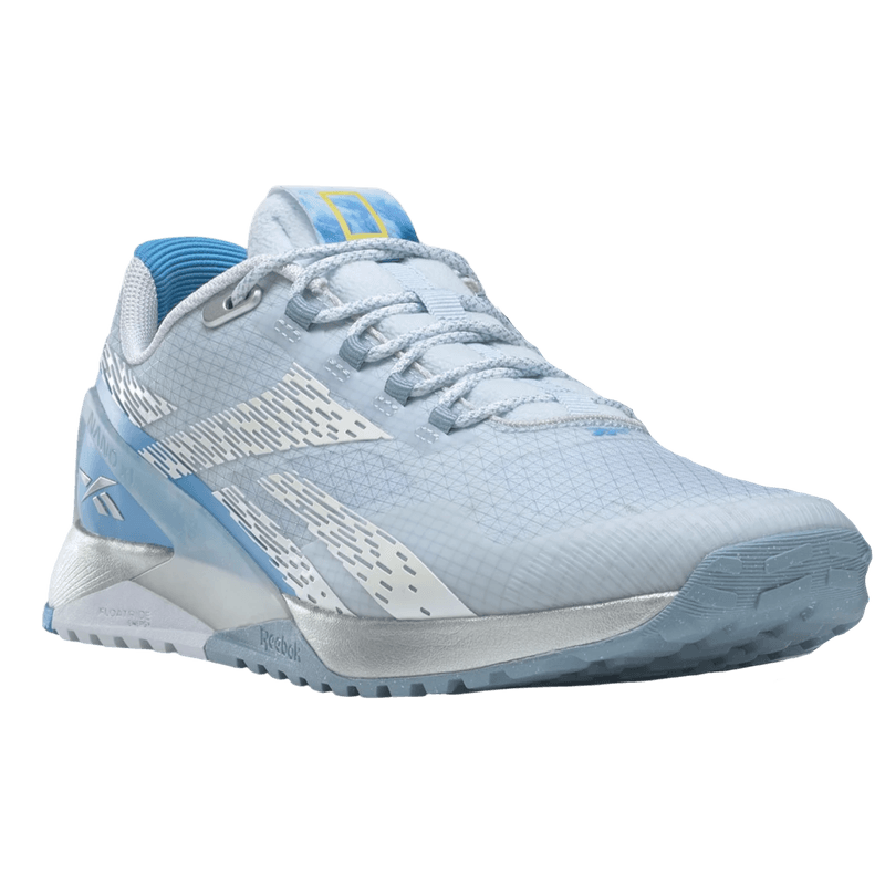 REEBOK-W-NANO-X1-TR-ADVENTUR-RBKGY1745--2-
