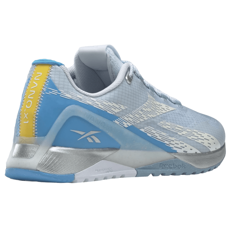 REEBOK-W-NANO-X1-TR-ADVENTUR-RBKGY1745--4-