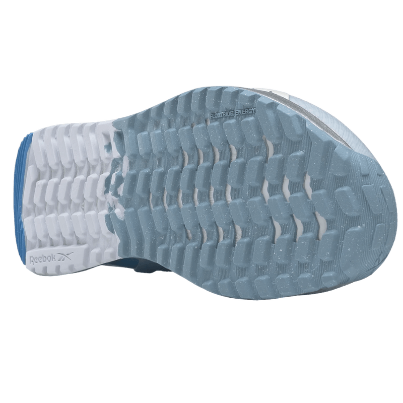REEBOK-W-NANO-X1-TR-ADVENTUR-RBKGY1745--3-