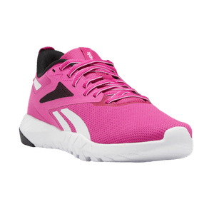 ZAPATILLAS REEBOK W FLEXAGON FORCE 4
