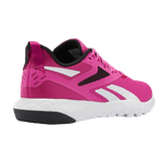 REEBOK-W-FLEXAGON-FORCE-4-RBKGY6255-2-PhotoRoom
