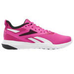 REEBOK-W-FLEXAGON-FORCE-4-RBKGY6255-3-PhotoRoom