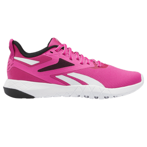 ZAPATILLAS REEBOK W FLEXAGON FORCE 4
