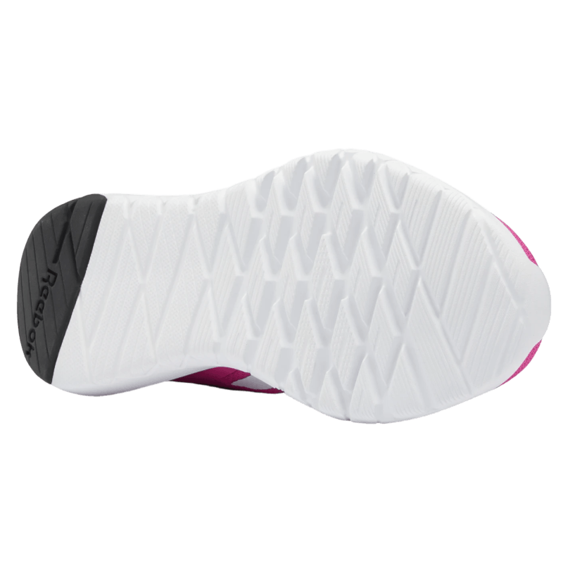 REEBOK-W-FLEXAGON-FORCE-4-RBKGY6255-4-PhotoRoom