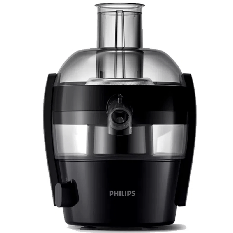 JUG-PHILIPS-1