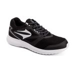 TOPPER-DRIVE-25952--1-