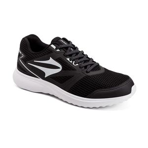 ZAPATILLAS TOPPER DRIVE