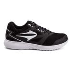 TOPPER-DRIVE-25952--2-