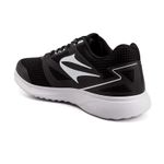 TOPPER-DRIVE-25952--3-