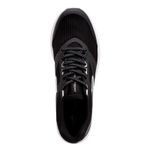 TOPPER-DRIVE-25952--4-