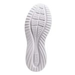 TOPPER-DRIVE-25952--5-