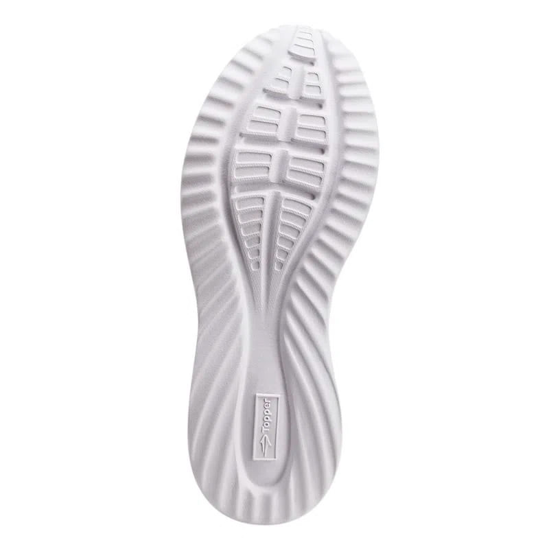 TOPPER-DRIVE-25952--5-