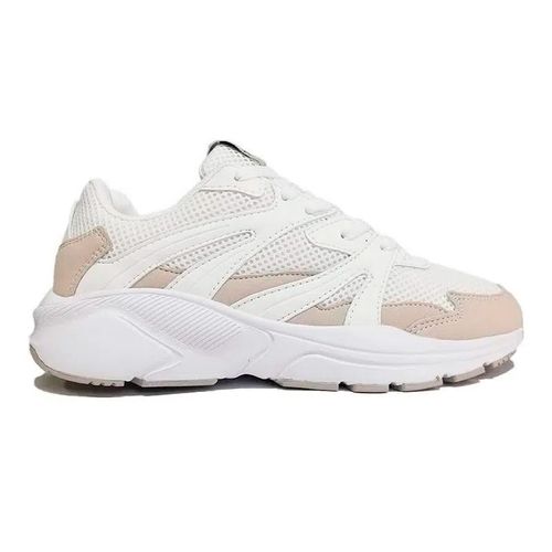 ZAPATILLAS TOPPER AKRON