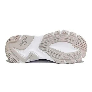 ZAPATILLAS TOPPER AKRON