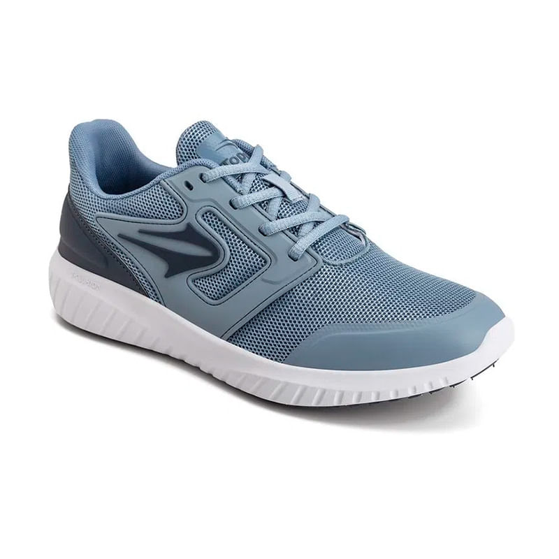 TOPPER-FAST-29774--1-
