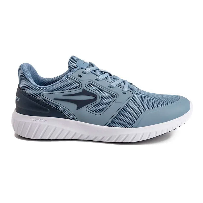 TOPPER-FAST-29774--2-