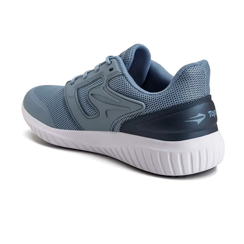 TOPPER-FAST-29774--3-