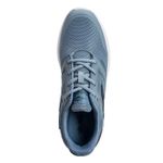 TOPPER-FAST-29774--4-
