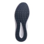 TOPPER-FAST-29774--5-