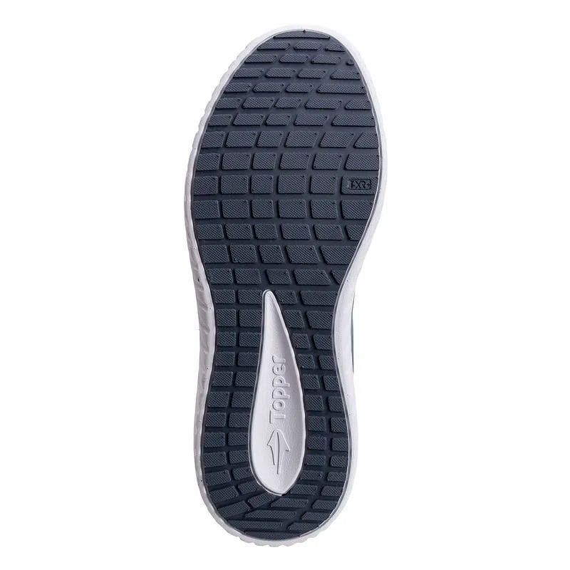 TOPPER-FAST-29774--5-