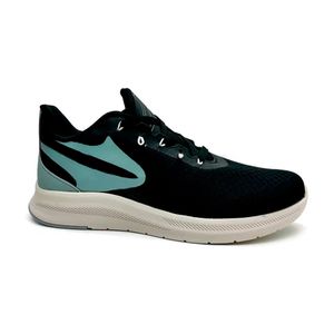 ZAPATILLAS TOPPER VR SPEED