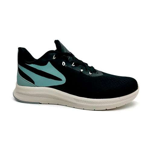 ZAPATILLAS TOPPER VR SPEED