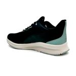 TOPPER-VR-SPEED-27333--2-