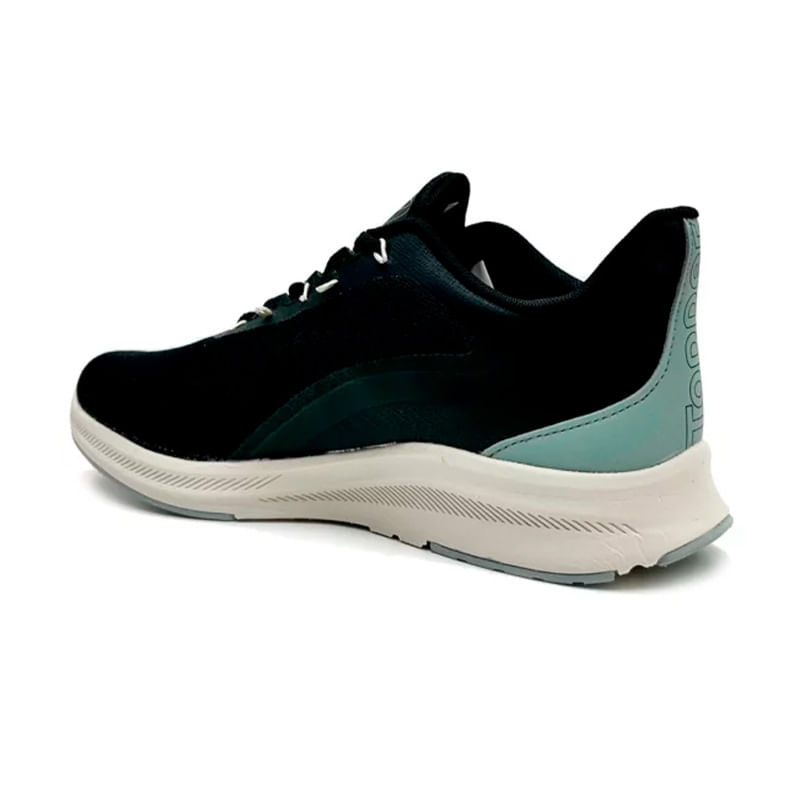 TOPPER-VR-SPEED-27333--2-