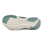 TOPPER-VR-SPEED-27333--3-