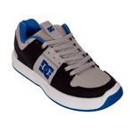 DC-LYNX-ZERO-1006151231112240-WGB--1-
