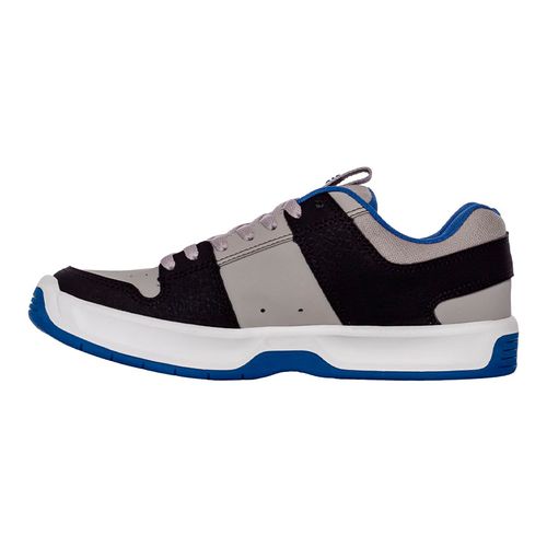 ZAPATILLAS DC LINX ZERO WGB