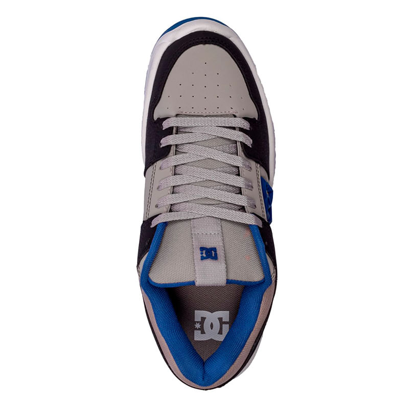DC-LYNX-ZERO-1006151231112240-WGB--4-