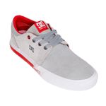 DC-TRASE-SD-3006521232112110-CTR--1-