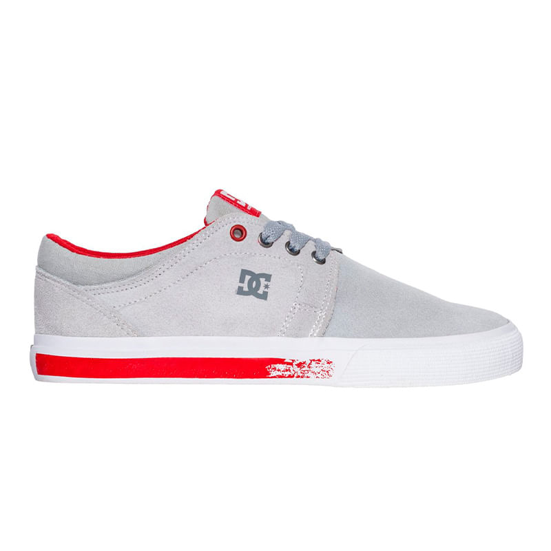 DC-TRASE-SD-3006521232112110-CTR--2-