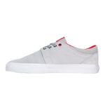 DC-TRASE-SD-3006521232112110-CTR--3-