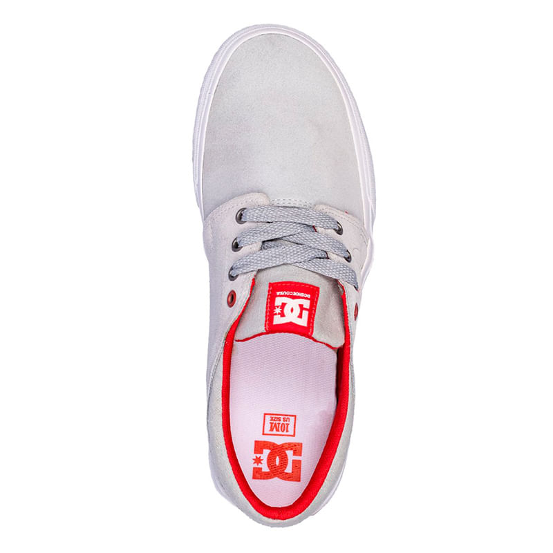 DC-TRASE-SD-3006521232112110-CTR--4-