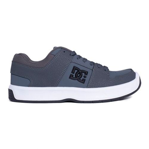 ZAPATILLAS DC LYNX ZERO WDB