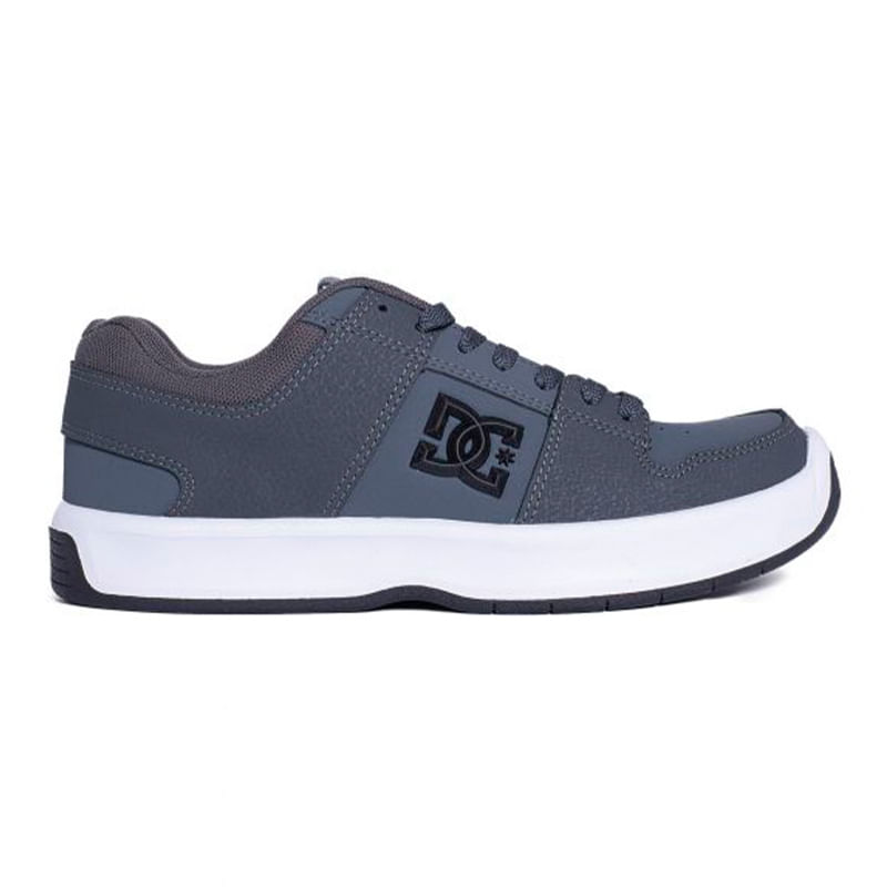 Zapatilla Hombre azul (40-44) - Pao Pecados