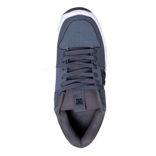 ZAPATILLAS DC LYNX ZERO WDB