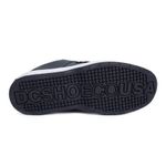DC-LYNX-ZERO-1006151231112243-WDB--4.-