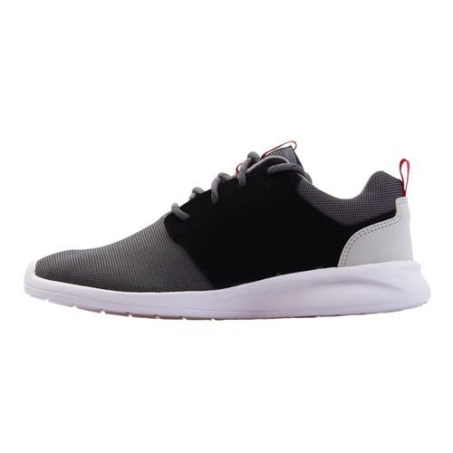 ZAPATILLAS DC MIDWAY SN XSKR