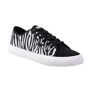 ZAPATILLAS DC W MANUAL TX SE BZE