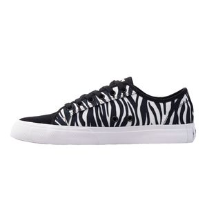 ZAPATILLAS DC W MANUAL TX SE BZE