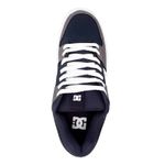 DC-LYNX-ZERO-1006151222112026-GWW--4-